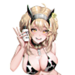 Meet your Posher, Candi